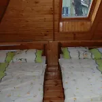 Domyletnie Dom 150 M2 , 6 Bedroom *