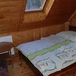 Domyletnie Dom 150 M2 , 6 Bedroom Holiday home *