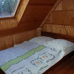 Domyletnie Dom 150 M2 , 6 Bedroom Holiday home Pobierowo