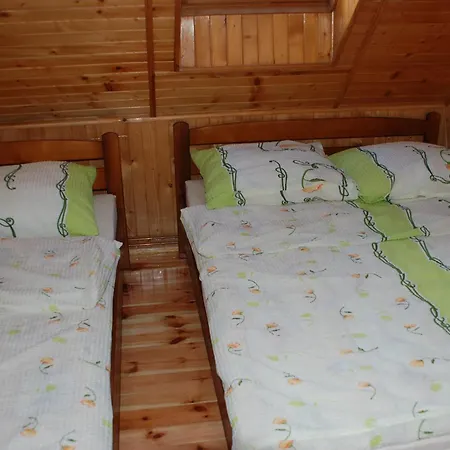 Domyletnie Dom 150 M2 , 6 Bedroom Σπίτι διακοπών *