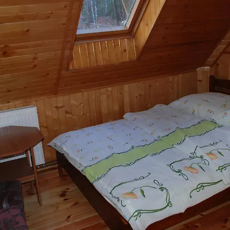 Domyletnie Dom 150 M2 , 6 Bedroom Σπίτι διακοπών *