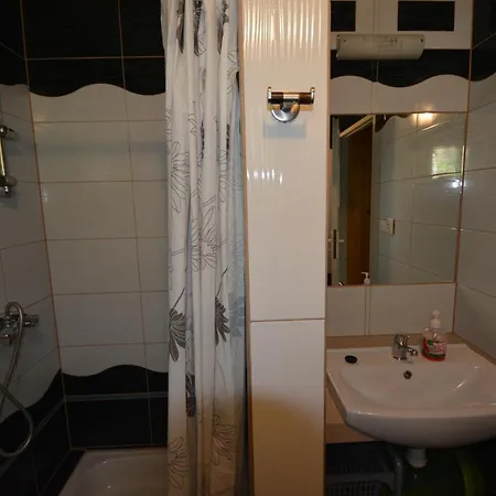 Domyletnie Dom 150 M2 , 6 Bedroom Holiday home Pobierowo