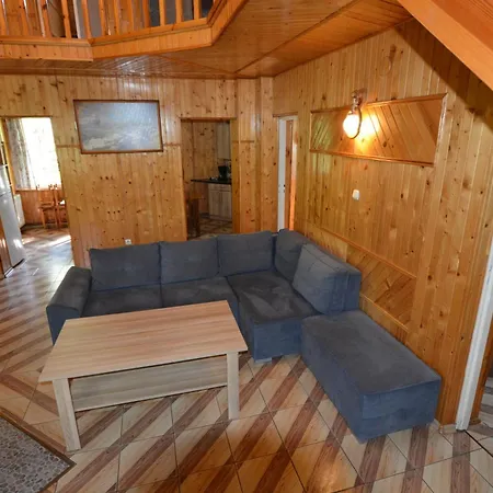 Σπίτι διακοπών Domyletnie Dom 150 M2 , 6 Bedroom *